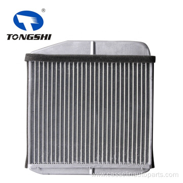 Auto Heater Core For CITROEN JUMPER / PEUGEOT BOXER CITROEN NSAXO